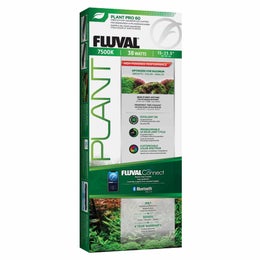 **UUTUUS** Fluval Plant PRO Led valaisin