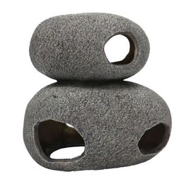 Hobby Marble Cave 6  20x15x20 cm