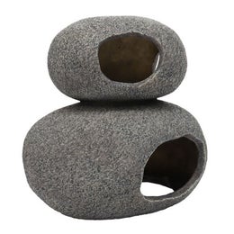 Hobby Marble Cave 6  20x15x20 cm