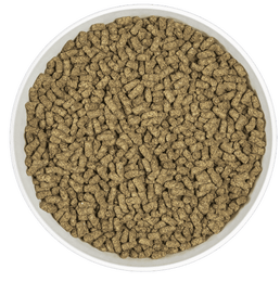 Cunipic Alpha Pro Guinea Pig 1,75kg