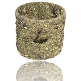 Cunipic Naturaliss Yrttitalo kukilla 280g