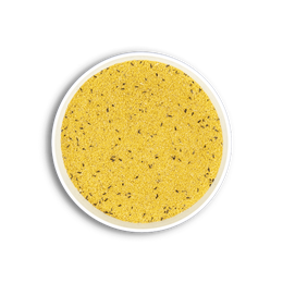 Cunipic egg food - voimaruoka 250g