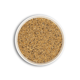 Cunipic Premium Finches 1kg