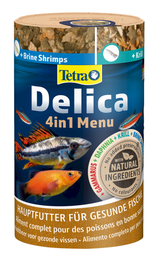 Tetra Delica Menu 100ml