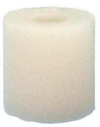 Eheim Aquaball / Biopower patruunat 2kpl 2618080