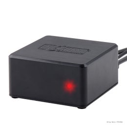 Exo Terra Thermostat 100W