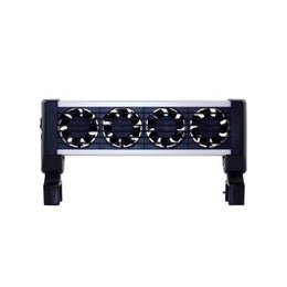 Blau Aquaventilador 4 Veden viilennin