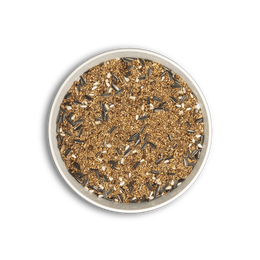 Cunipic Premium Parakeets 1kg