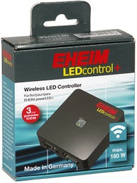 Eheim LED Control+ wireless powerLED+ -ohjainyksikk&ouml;