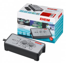 Eheim streamcontrol