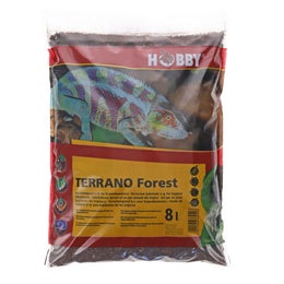 Hobby Terrano Forest  8l