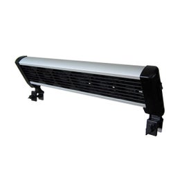 Blau Aquaventilador 4 Veden viilennin