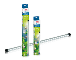 Juwel NovoLux LED White valaisin