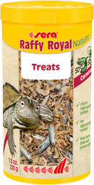 Sera Raffy Royal 1000ml