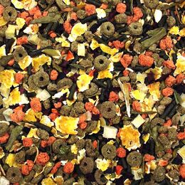 JR Farm jyrsijäunelma 200g