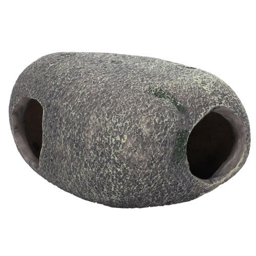 Hobby Marble Cave 1  12x9x6 cm