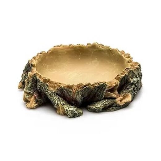 GiganTerra Water Dish M