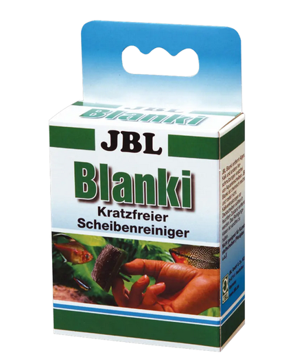 JBL Blanki