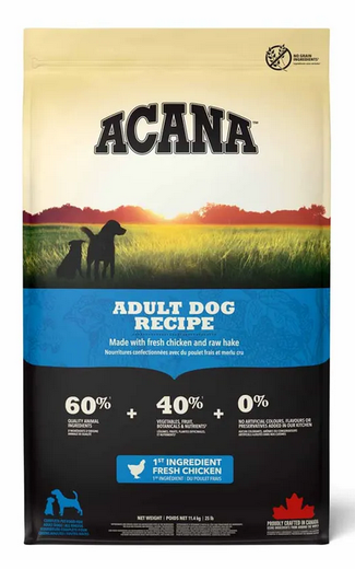 Acana Adult Dog