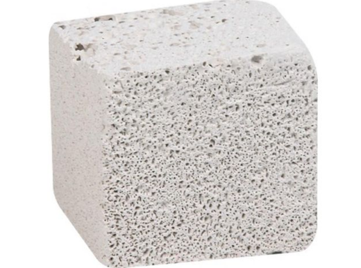 Flamingo siborex kivi