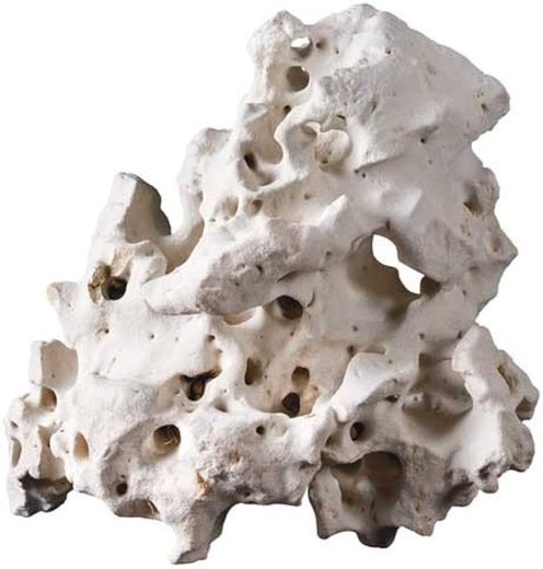 AquaDeco Multihole Stone 1,7-2,5kg