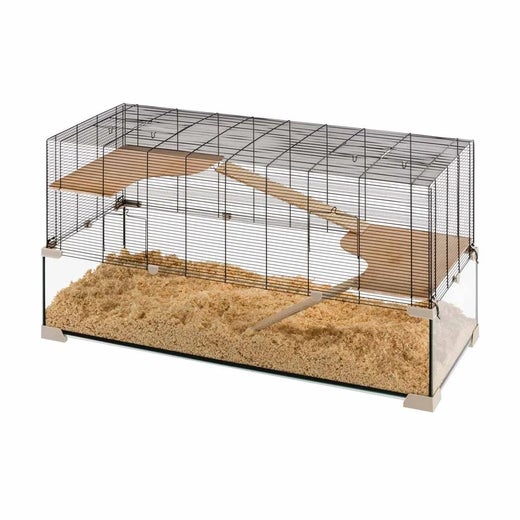 Ferplast Karat 120 118,5x50,5x60cm