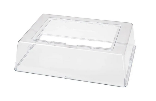 Ferplast Mini Duna / Duna Fun h&auml;kin muovikansi