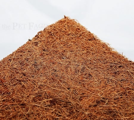 The Pet Factory Kookoskuitutausta 100x50cm