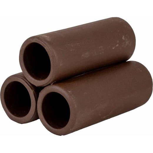 Ozami rapupiilo 7x5x4,8cm