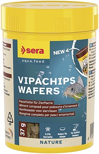 Sera Vipachips